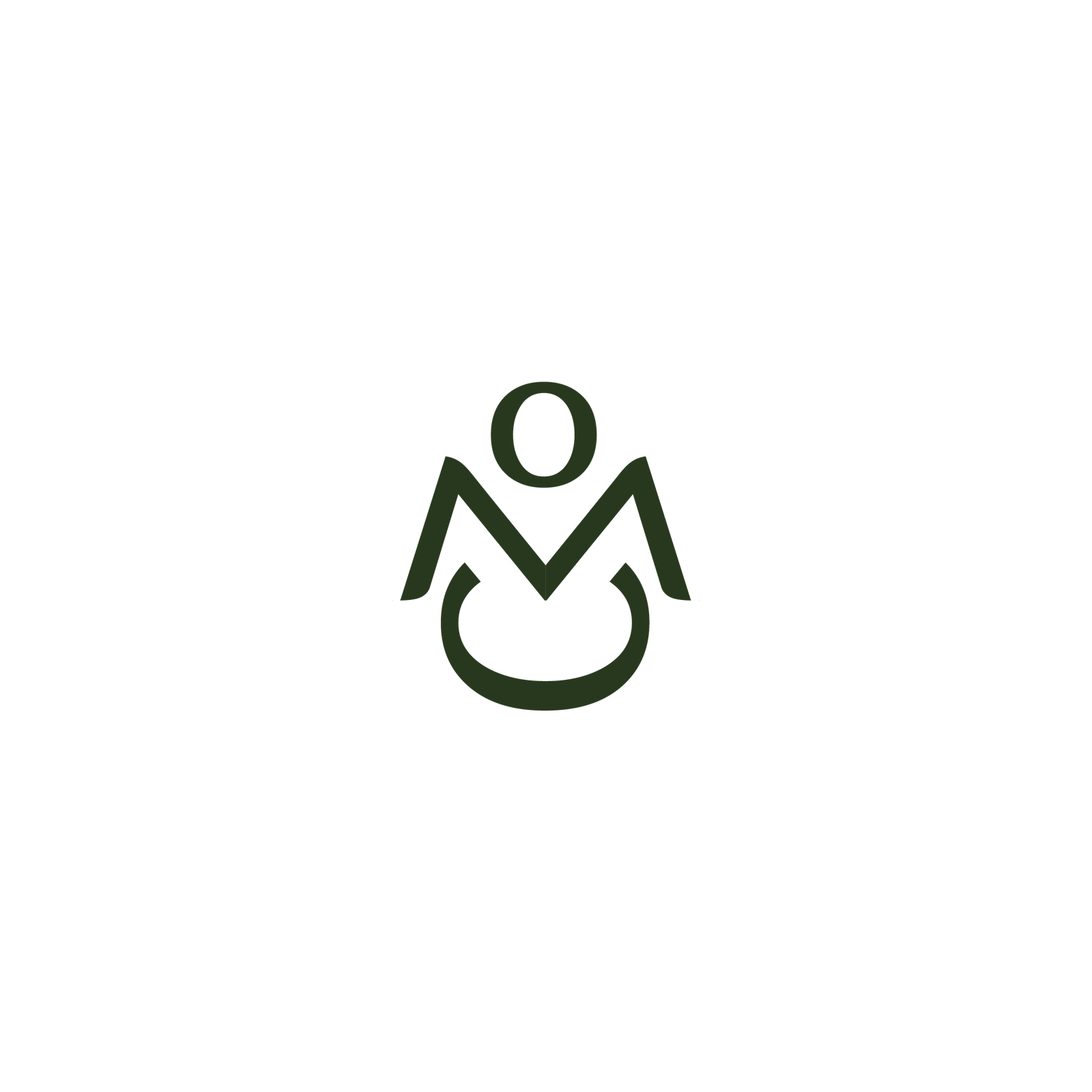 EthiCare by MC